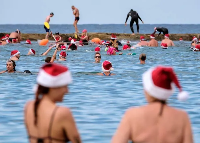 Apartment Casa Del Sol 1 Las Palmas / Gran Canaria