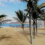 Casa Del Sol 1 * Las Palmas de Gran Canaria