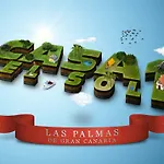 Daire Casa Del Sol 1