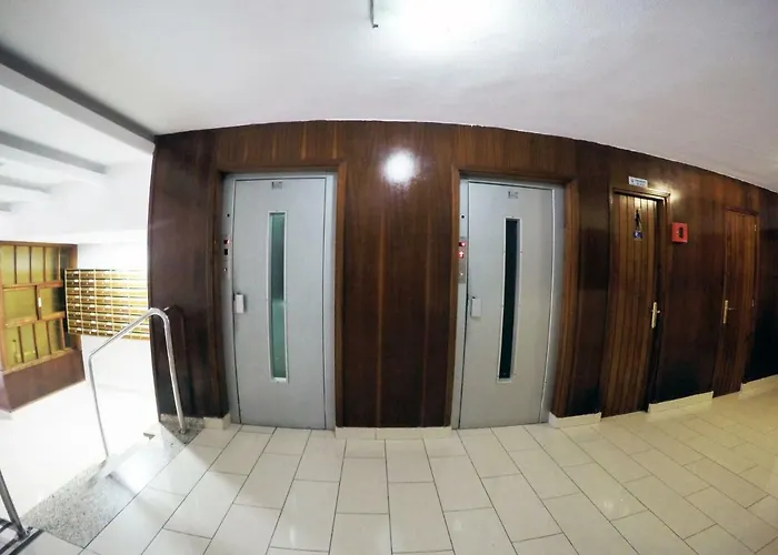 Casa Del Sol 1 * Las Palmas de Gran Canaria