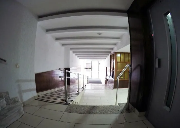 Casa Del Sol 1 * Λας Πάλμας ντε Γκραν Κανάρια