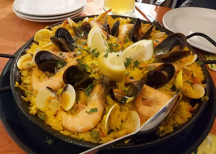 Διαμέρισμα Casa Del Sol 1 Λας Πάλμας ντε Γκραν Κανάρια